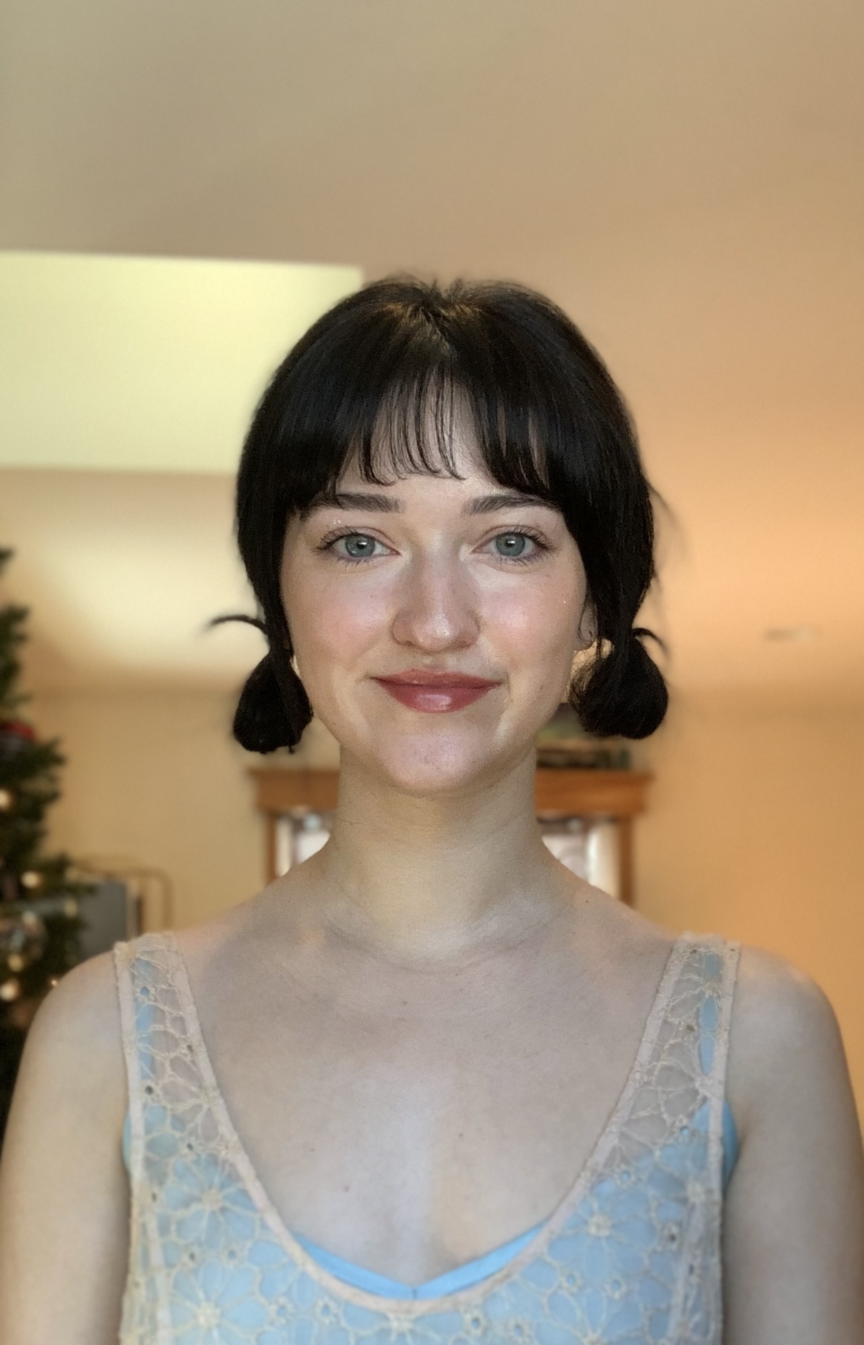 Profile photo of  Katarina Nicole Vance